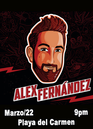OJALA SE LLENE TOUR