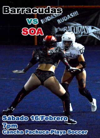 Clasico Playense