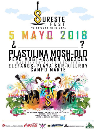 Sureste Fest