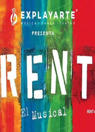 Rent