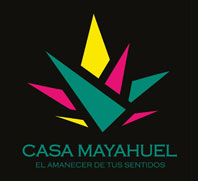 Casa Mayahuel