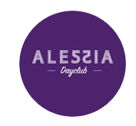 Alessia Dayclub