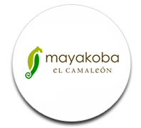 El Camaleon Mayakoba