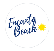 ENCANTO BEACH CLUB