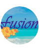 Fusion Beach Club