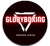 Glory Boxing