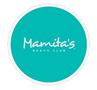 Mamita's, Playa del Carmen