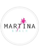 Martina Beach Club