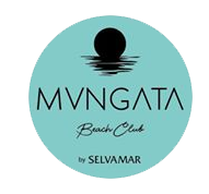 Mvngata Beach Club by Selvamar