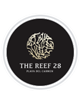 The Reef 28