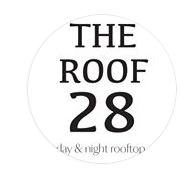 The Roof 28 at The Reef 28