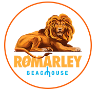 Romarley Beach House
