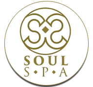 Soul Spa