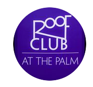 Roof Club at The Palm
