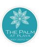 The Palm Playa