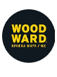 Wood Ward Riviera Maya