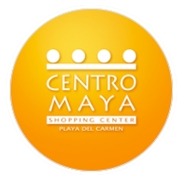 Centro Maya