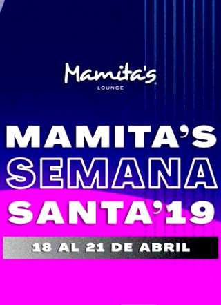MAMITAS