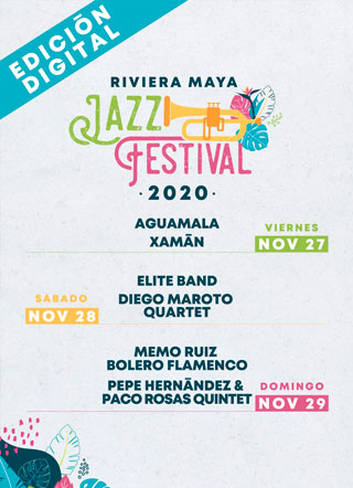 Festival de Jazz