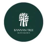 Banyan Tree