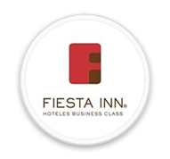Fiesta Inn Playa del Carmen Resort