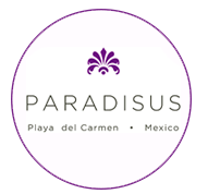 Paradisus