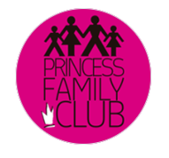 Hotel Princess Family Club