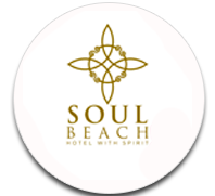 Hotel Soul Beach