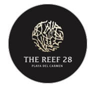 The Reef 28