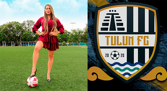 Tulum FC