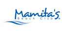 Mamitas Beach Club