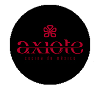 Axiote