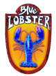 Blue Lobster Playa del Carmen