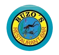 Restaurante Buzos, Playa del Carmen