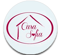 Casa Sofia