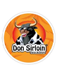 Don Sirloin