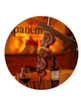 Ipanema's Grill