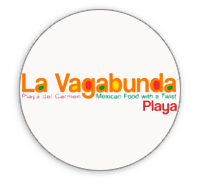La Vagabunda