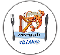 Cockteleria Villamar